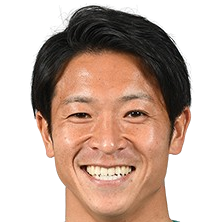 高野辽头像