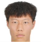 于子然头像