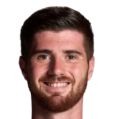 亚利萨拉亚头像