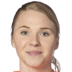 莫阿·贾尔头像