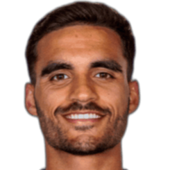 蒂亚戈·西莫斯头像