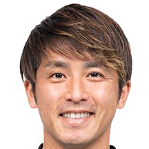 小川大贵头像