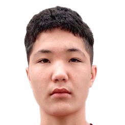 艾孜买提•木合塔尔江头像