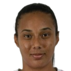 德博拉·泽维尔头像