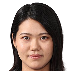 小川爱头像