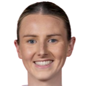 切尔西·道伯头像