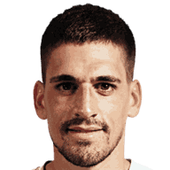 伊沃·查夫斯头像