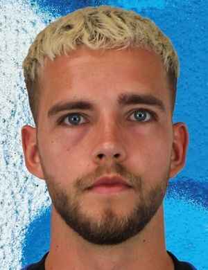 L.凯克迈尔头像