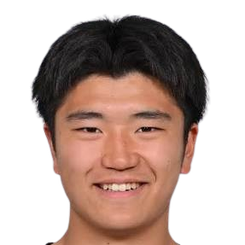 兼头晴宗头像