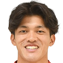 成田安里头像