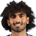 霍贾特·艾哈迈迪头像