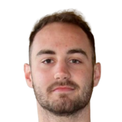 罗宾·波兰斯基头像