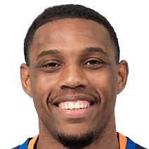 加布里埃尔·蒂格劳头像