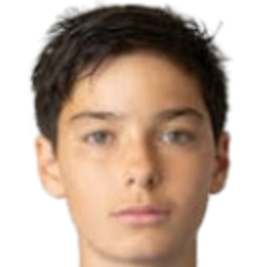 马迪亚尔.阿布德什头像