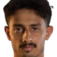 拉扬·哈尼·法拉加拉头像