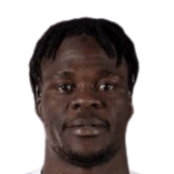 儒尼奥尔·奥莱坦·伊西奥拉头像