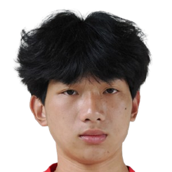 韩铖颍头像