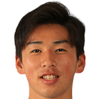 伊藤稜介头像