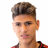 若热·卡拉斯卡尔头像