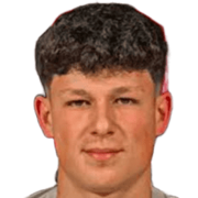 西蒙·隆塔尼头像