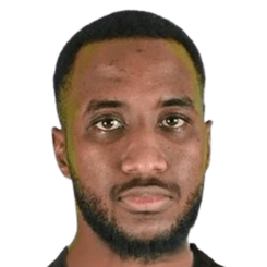 阿西尔·阿贝德头像