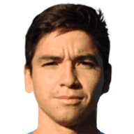 贡萨洛·桑特利采斯头像