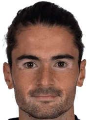 阿尔伯特·奥里奥尔斯头像