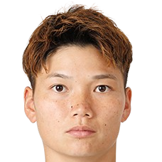 户梶有野里头像