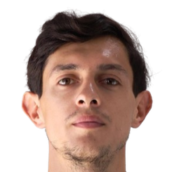 阿兰·科塔头像