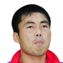 金锦川头像