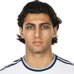 吉安弗朗克·法齐内里头像