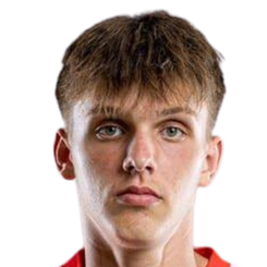 雅库布·科利塞克头像