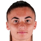 阿芒迪娜·贝什头像