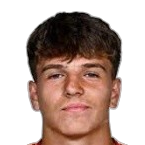 巴勃罗·胡安·埃尔南德斯头像