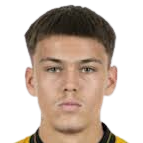 雅各布·齐克勒	头像