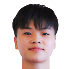 安黄菊头像