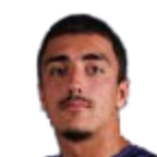 武克·马泰季奇头像