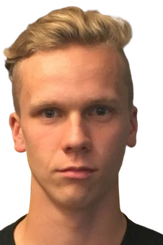 米卡·考皮拉头像