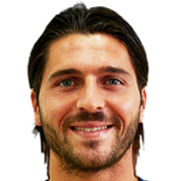 科西莫·帕蒂尔诺头像