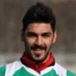 达沃德·努什·索菲亚尼头像