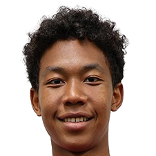 埃泽穆奥韦·奇梅齐·海头像