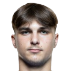 林赛·古泰头像