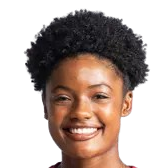 西蒙妮·佩顿·杰克逊头像