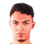 穆罕默德·侯赛因头像