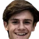 路易斯·戈麦斯头像