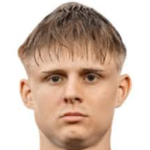 加布里埃尔·金·切科尼头像