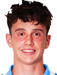 安东尼奥·阿雷纳头像