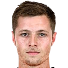 莱纳尔特·格里尔头像