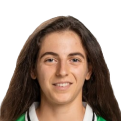 爱丽丝·罗西头像