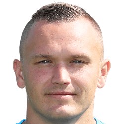 西姆·特诺头像